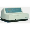 F93A荧光分光光度计