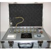 LB-3JX分光打印型六合一检测仪