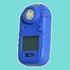 GC230型便携式有毒有害气体报警仪