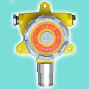QB2000T型固定式有毒有害气体探测器