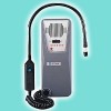 TIF5750A型便携式SF6检漏仪