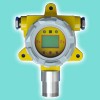 QB2000N智能二氧化碳气体探测器