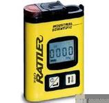 甲烷检测仪GB90『衡阳专供』