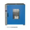HH.B11.600-BS-II电热恒温培养箱