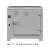 PYX-DHS-600-BS隔水式电热恒温培养箱