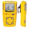 便携式MC2-W四合一气体检测仪『阜新专供』