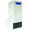 RQX-300H人工气候箱