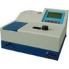 GDYS-7222A1数字分光光度计