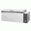 电热恒温水槽SSW-420-2S/SSW-600-2S