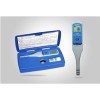 SX650笔式电导率/防水电导率计