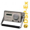 DSP-EX 便携式露点仪