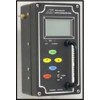 美国AII GPR-2000便携式常量氧分析仪