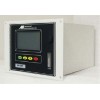 美国AII埃登威GPR-1600微量氧分析仪