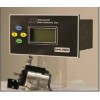 美国AII埃登威GPR-1900微量氧分析仪