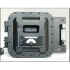 美国AII埃登威GPR-18隔爆式微量氧分析仪