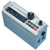 LD-3C型激光粉尘仪