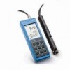 便携式防水溶解氧测定仪