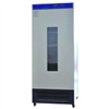 SPX-250生化培养箱