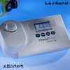 ET8930四合一【余氯、总氯、pH值、总碱度-M】测定仪