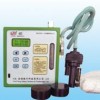 JFC-3P型可编程个体粉尘采样器