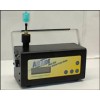 AA3500手持式数字粉尘仪