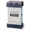 PDR-1000AN 便携式粉尘监测仪