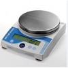  PL4001-L电子天平