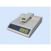 WD-9417A酶标仪