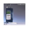 pH110酸度测定仪