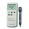 HT-3005HA温湿度仪