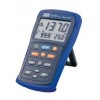 TES-1370温湿度，二氧化碳检测仪