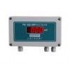 PB-302 ORP变送/显示器