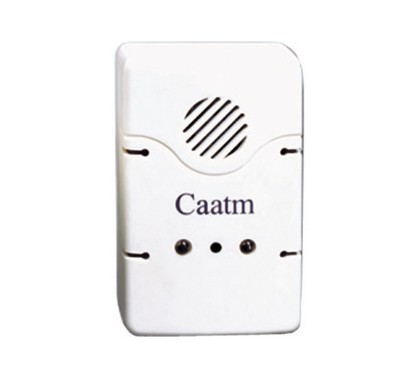 CA-386D-B家用型报警器图1