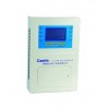 CA-2100E家用型一氧化碳报警器