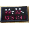 CWRH10温湿度计