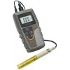 Eutech优特 pH6+便携式pH测量仪