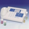 ET6120多参数水质分析仪