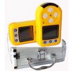 PN-50-SO2便携式二氧化硫检测仪