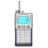 PN1000便携式乙烯检测仪