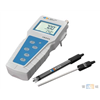 便携式pH计