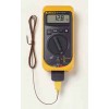 Fluke-16型多用表/温度计
