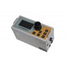 激光粉尘仪 LD-6S