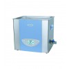 SK250LHC超声波清洗器