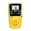 GA-W可燃性气体检测仪