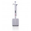 MicroPette Plus8道移液器