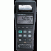 温度记录仪(温度计)CENTER500
