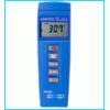 数位式温度表(温度计)CENTER-307