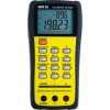DEREE 双显示LCR电表DE-5000
