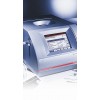 智能单模微波合成仪Monowave 300