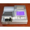 MDS-8G型多通量微波消解